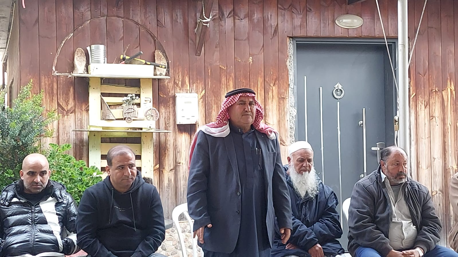 WhatsApp Image 2024-01-25 at 17.20.37.jpeg